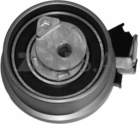 TENSOR CORREIA DENTA. HYUNDAI COUPE ELANTRA I30