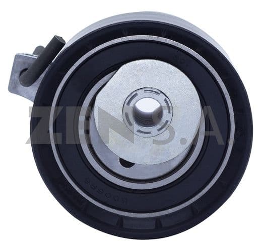TENSOR CORREIA DENT. FORD VOLVO