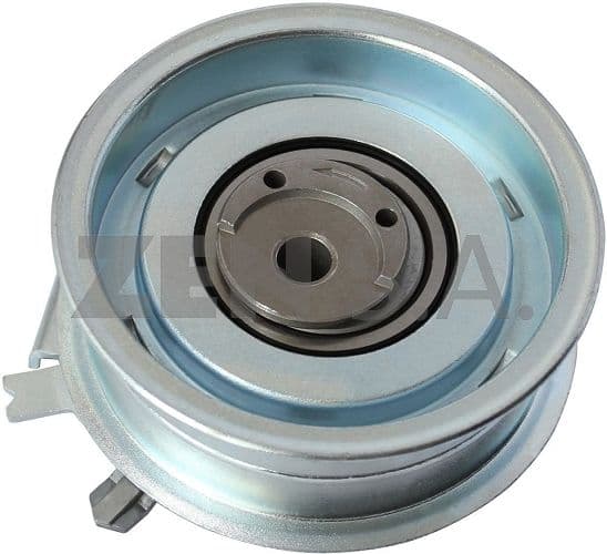 TENSOR CORREIA A3 IBIZA BORA GOLF PASSAT POLO JETT