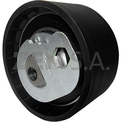 TENSOR CORREIA DENT. CITROEN FIAT PEUGEOT