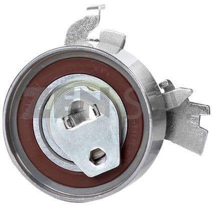 TENSOR CORREIA DENTA. FIAT GM DOBLO IDEA PALIO