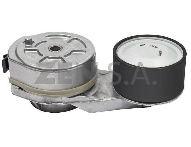 TENSOR CORREIA ALT. FH400 FH480