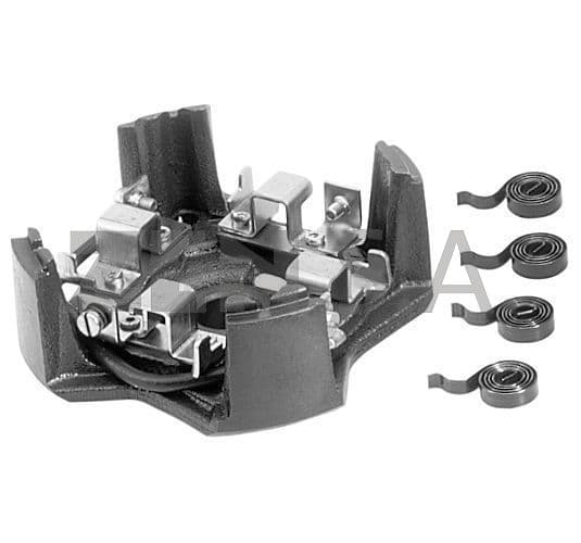 MANCAL PT.L/C.VALMET/MF/VW/MWM/PT.JD ESC. PEQUENA