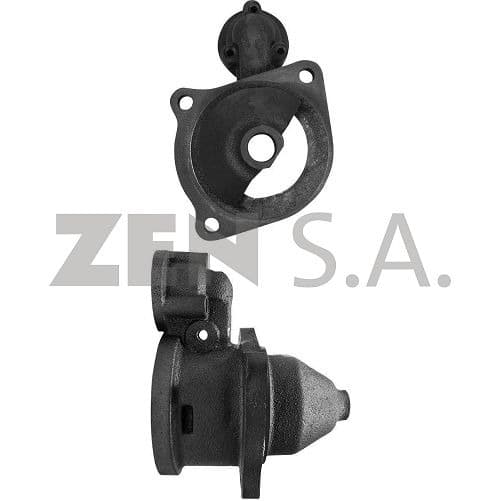 FUCINHO PT.MF 275>292/4 BOSCH