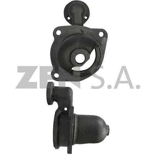 FUCINHO PT.MB/CBT/CASE/PT.JD >76