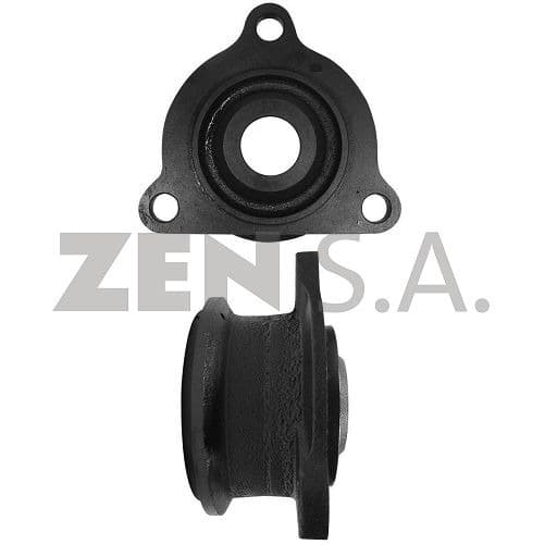 FUCINHO PT.SCANIA K/T/T112 PT.KB