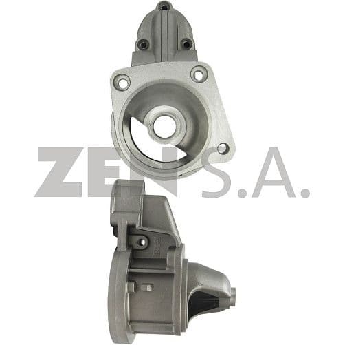 FUCINHO PT.FIAT 147/UNO/PREM/ELB/FIOR