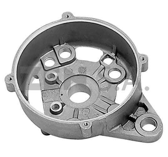 MANCAL ALT.L/C.F1000/4 11000 PERKINS
