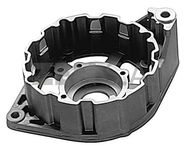 MANCAL ALT.L/P.CUMMINS/FORD/CASE.