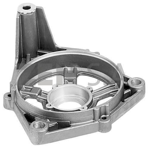 MANCAL ALT.L/P.MB/MF/TOYOTA/CBT/CASE ROL. PEQ
