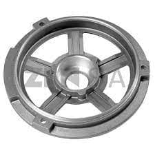 MANCAL ALT.L/P.KOMBI 1.6 93/97 TD