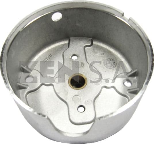 MANCAL PARTIDA LUCAS PRESTOLITE M93R FIAT, GM, MF