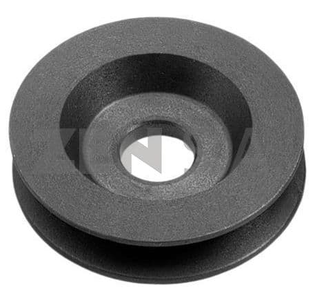 POLIA ALT. CORSA BOSCH