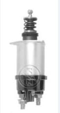 AUT. 12V 42MT C/PISTÃO