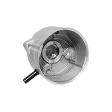 MANCAL COLETOR PARTIDA MITSUBISHI M9T62572ZA