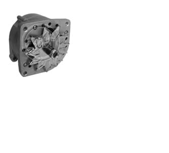 ALT. 24V 65A SCANIA SERIE 4 MOTOR DS/DSC K