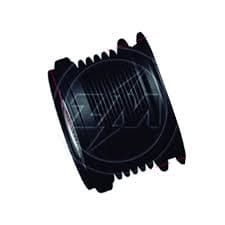 POLIA RODA LIVRE AUDI A3 A4 A5 A6 G5 TT IBIZA AMAR